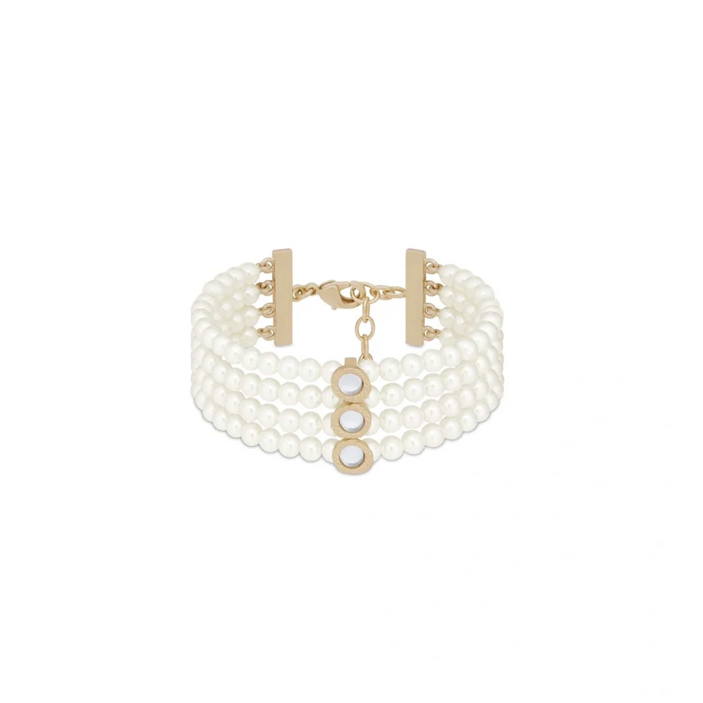 D*or bracelets b1929wompl_d301